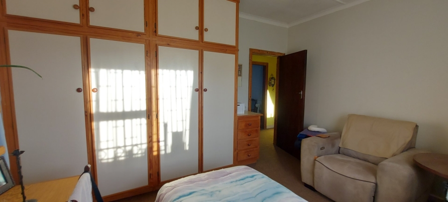 3 Bedroom Property for Sale in Albertinia Western Cape